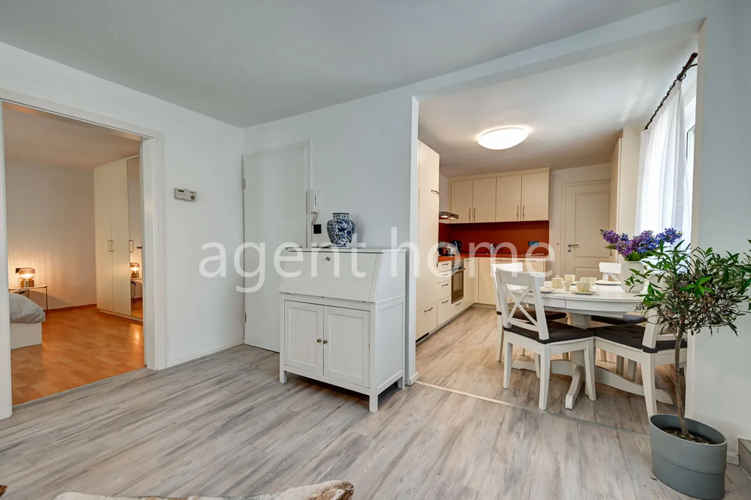 3 Zimmer Wohnung mit 76 m² in Stuttgart – Bild 7
