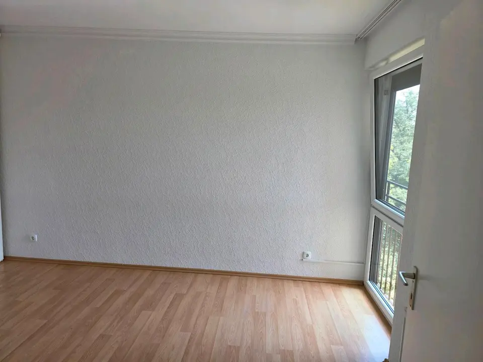 3 Zimmer Wohnung mit 80 m² in Mörfelden-Walldorf – Bild 9