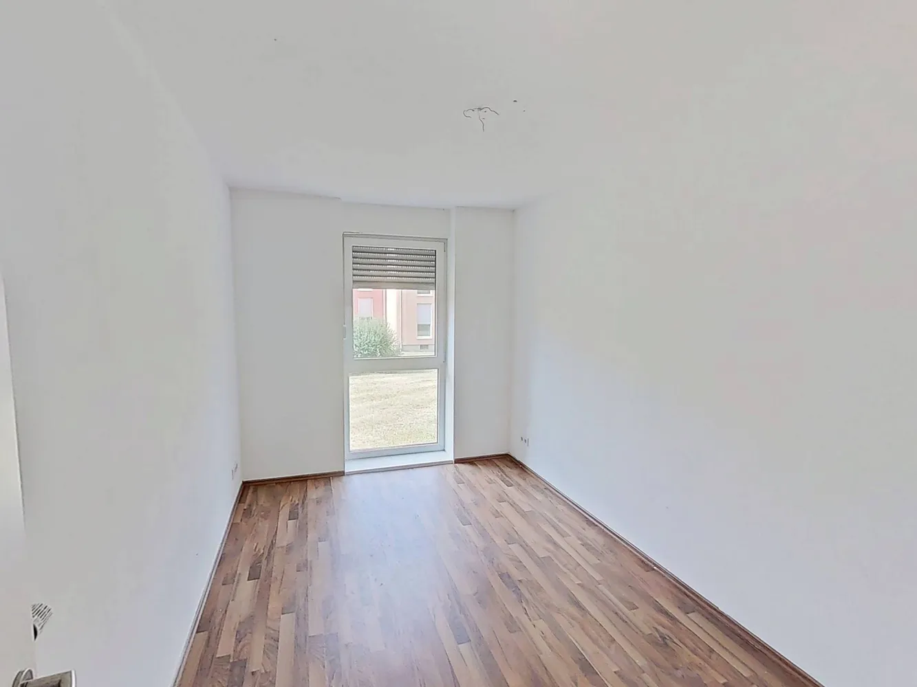 4 Zimmer Wohnung mit 83 m² in Celle – Bild 7