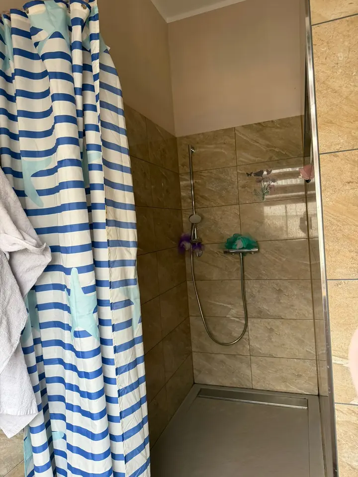 5 Zimmer Wohnung mit 120 m² in Riesa – Bild 5