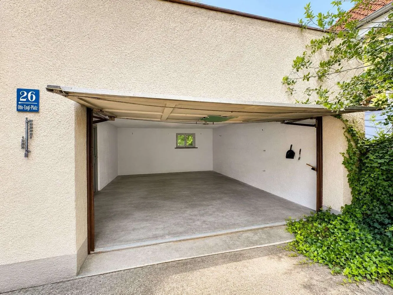 6 Zimmer Haus mit 188 m² in München – Bild 5