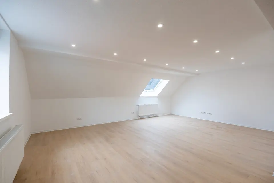 3 Zimmer Wohnung mit 90 m² in Tuttlingen – Bild 8