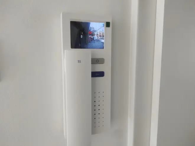 3 Zimmer Wohnung mit 81 m² in Berlin – Bild 12