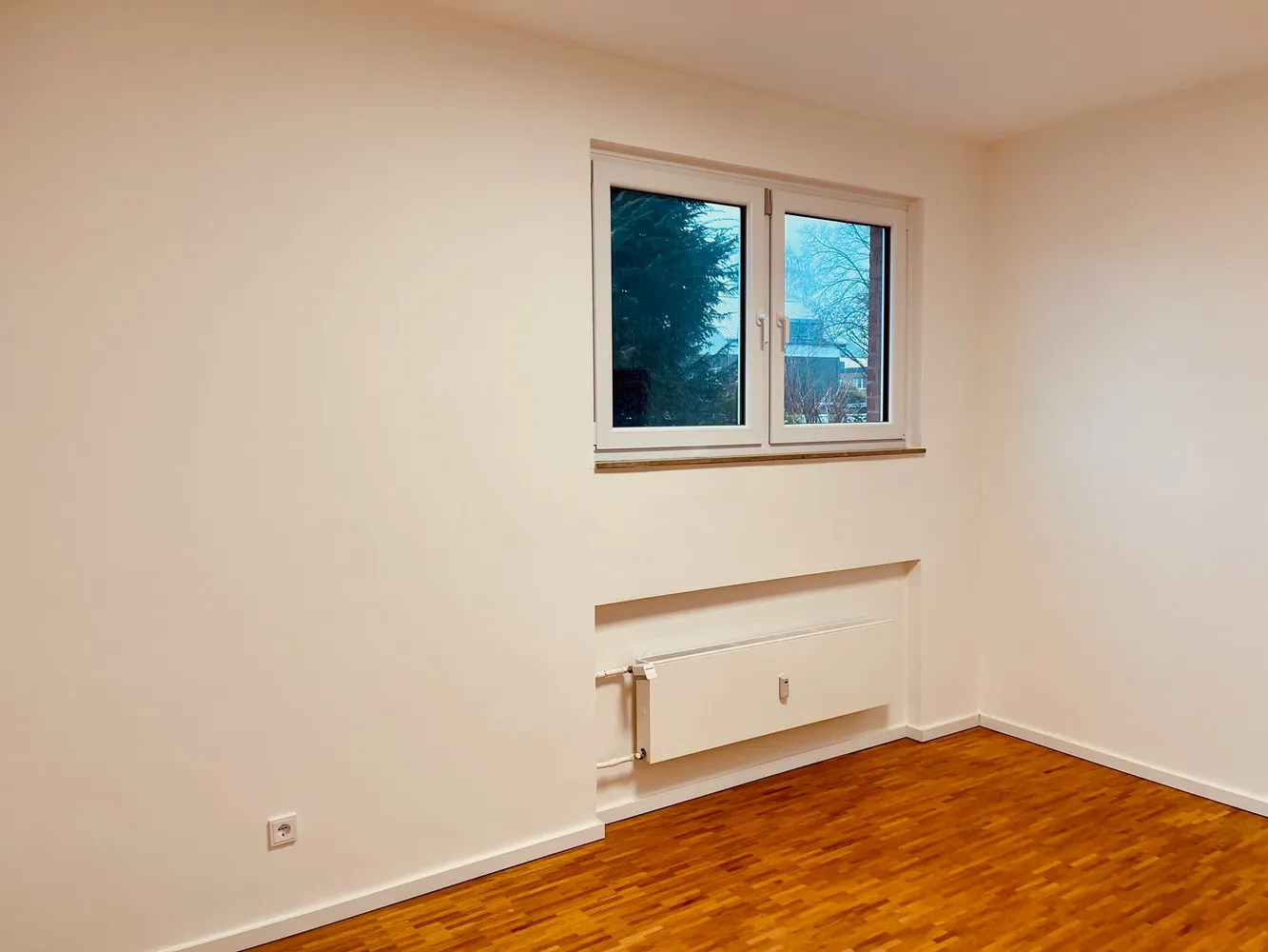 4 room apartment with 135 m² in Cologne – Photo 11
