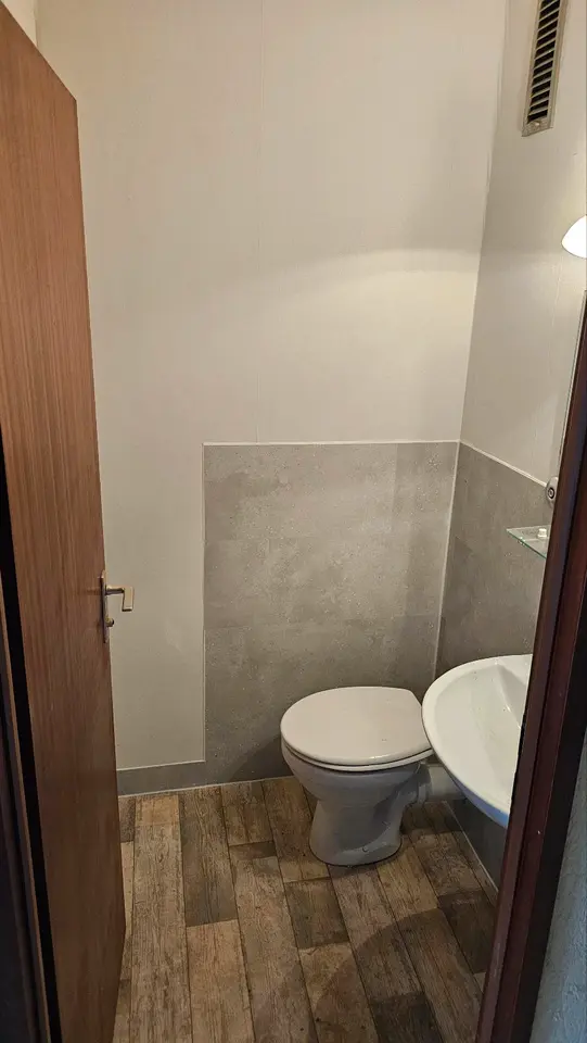 3 Zimmer Wohnung mit 84 m² in Kerpen – Bild 5