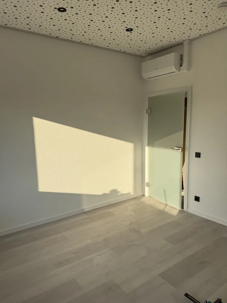 2 Zimmer Wohnung mit 50 m² in Zweibrücken – Bild 3