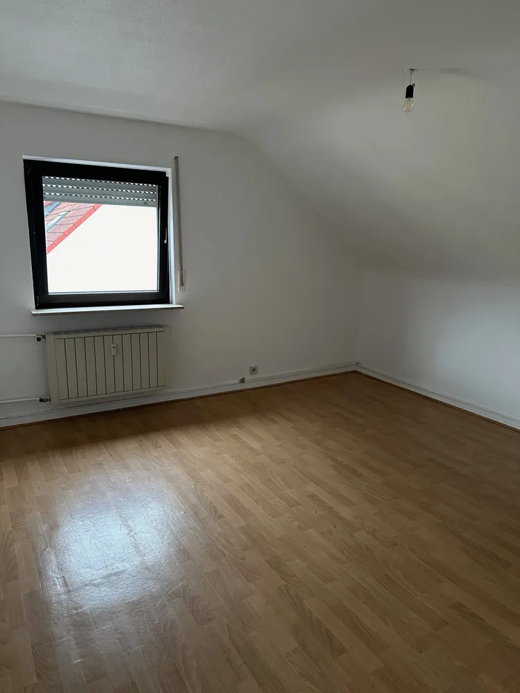 3 Zimmer Wohnung mit 60 m² in Dreieich – Bild 9