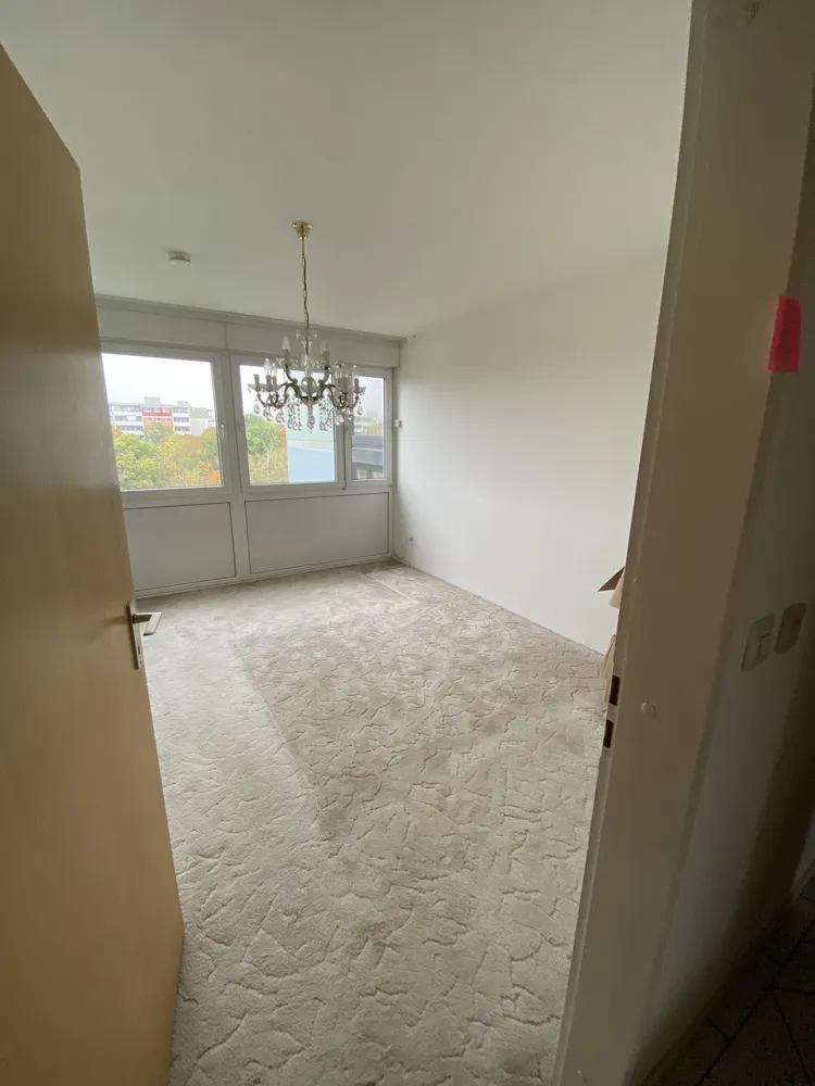3 Zimmer Wohnung mit 78 m² in München – Bild 3
