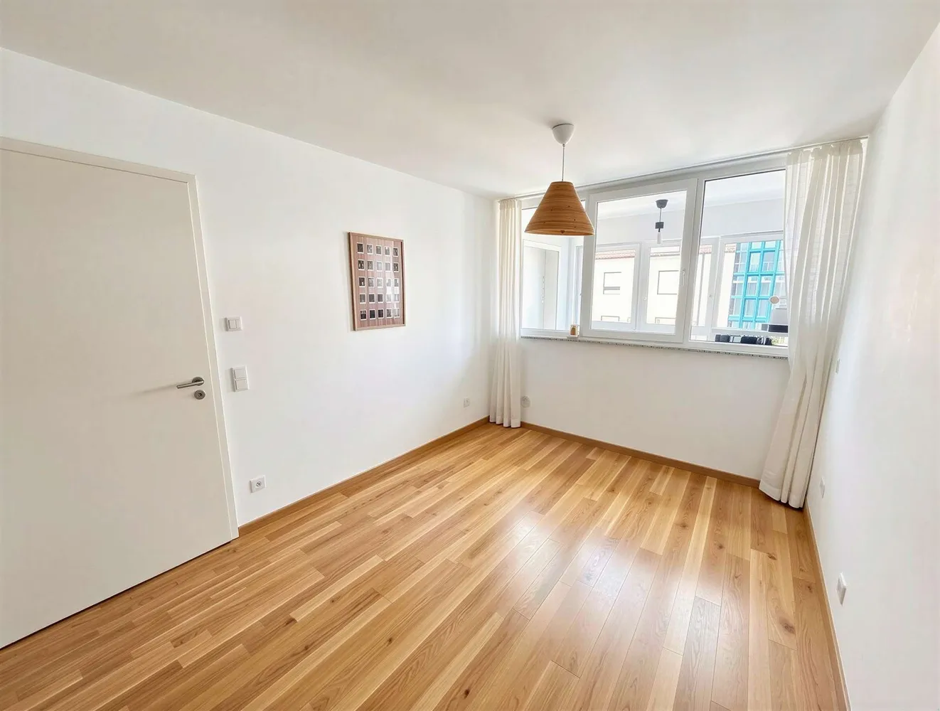 2 Zimmer Wohnung mit 85 m² in Augsburg – Bild 5