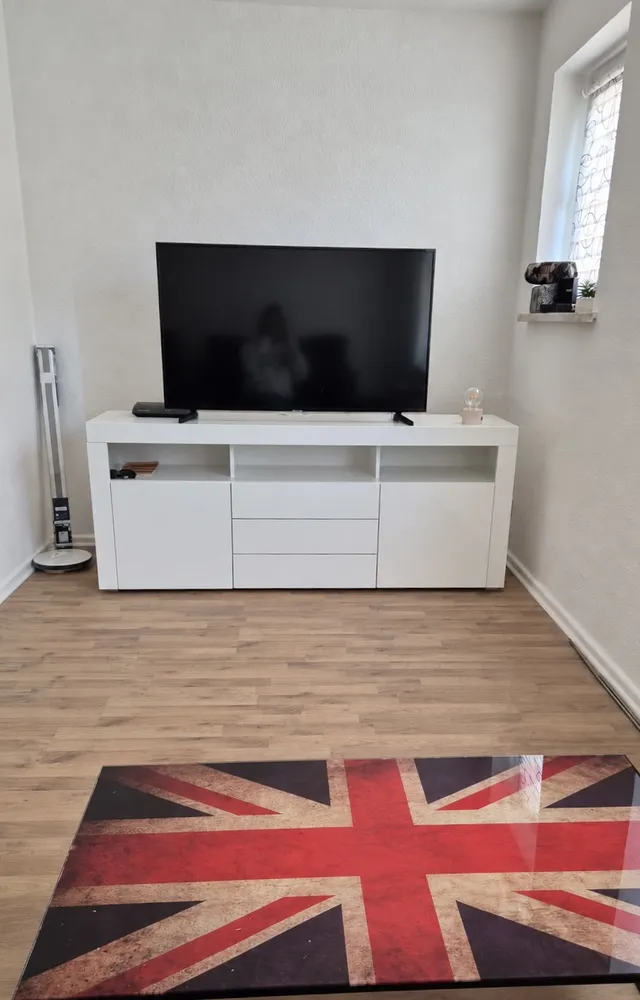 3 Zimmer Wohnung mit 55 m² in Salzgitter – Bild 3