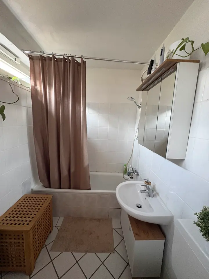 4 Zimmer Haus mit 127 m² in Werder (Havel) – Bild 9