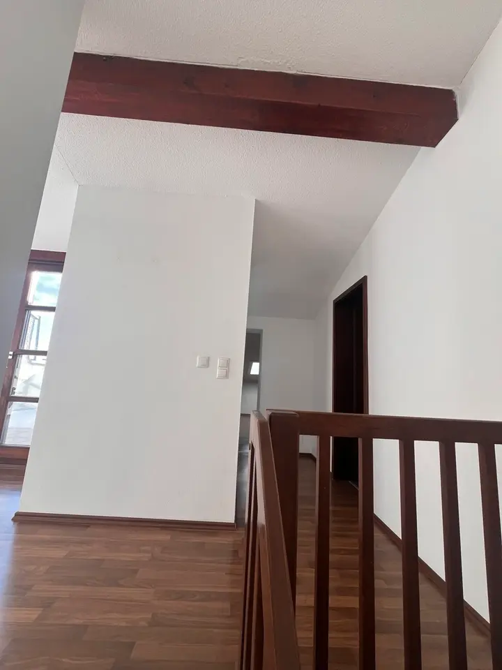 2 room apartment with 94 m² in Passau – Photo 10