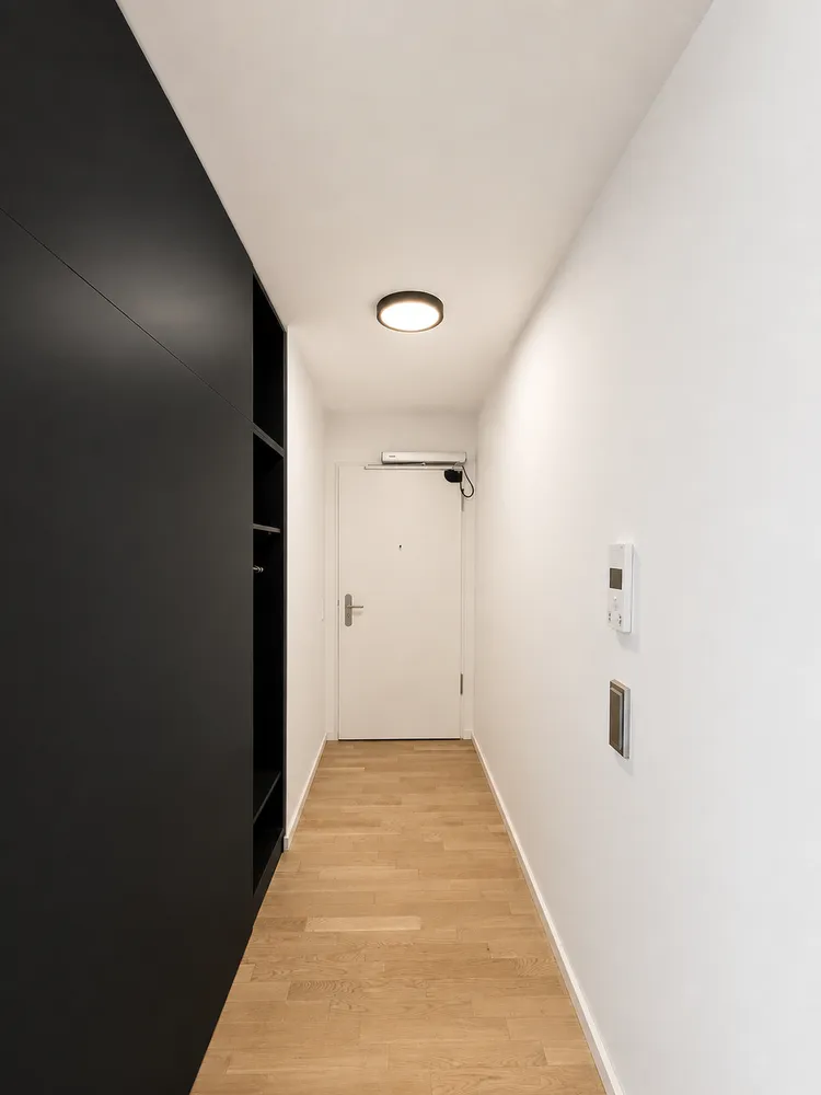 2 Zimmer Wohnung mit 55 m² in Potsdam – Bild 6