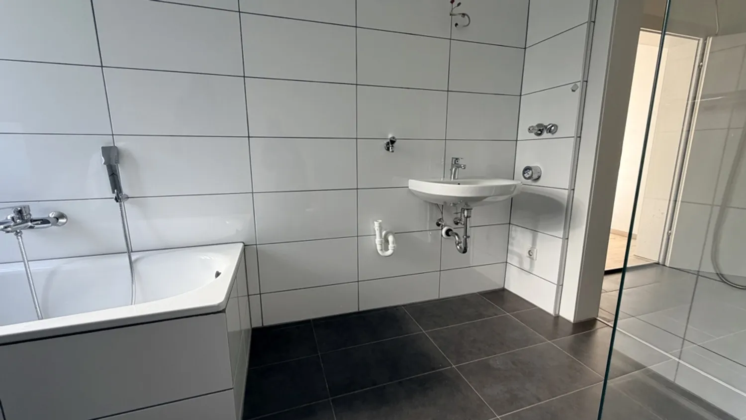 4 Zimmer Wohnung mit 89 m² in Coburg – Bild 5