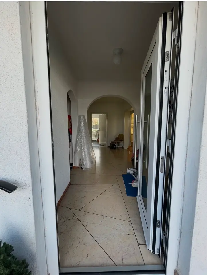6 Zimmer Haus mit 180 m² in Viernheim – Bild 3