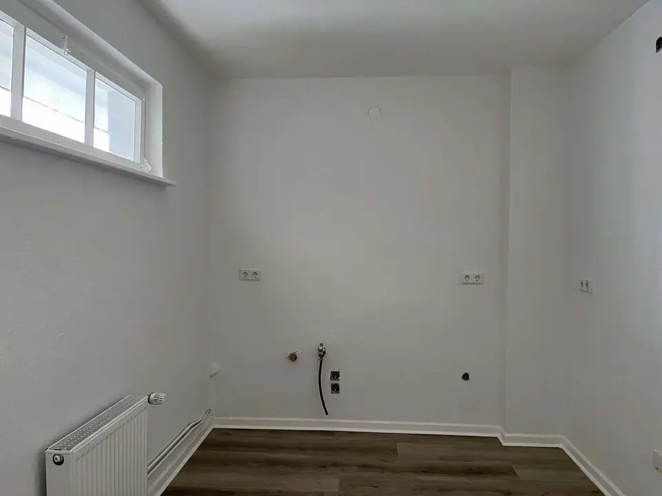 3 Zimmer Wohnung mit 44 m² in Essen – Bild 4
