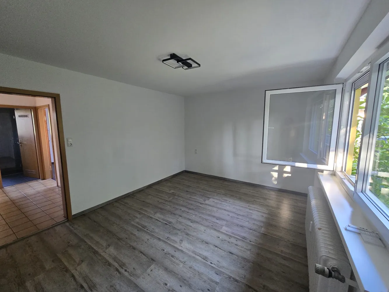 3 Zimmer Wohnung mit 81 m² in München – Bild 7