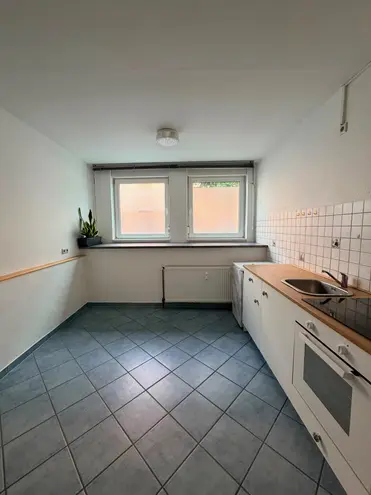 2 Zimmer Wohnung mit 58 m² in Köln – Bild 7
