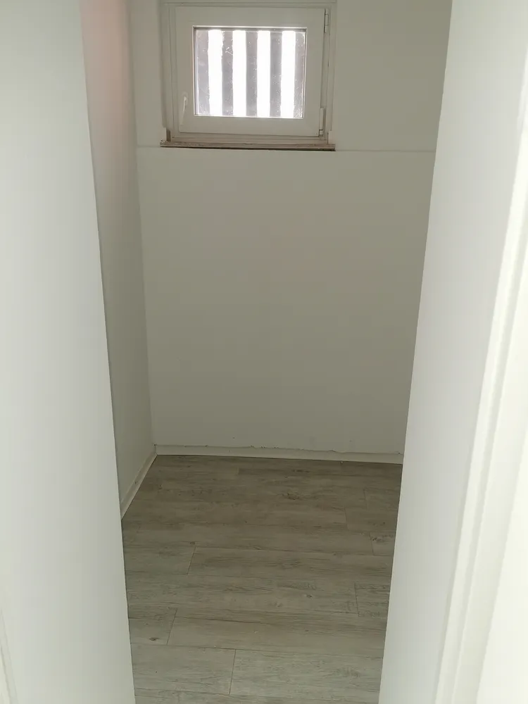 3 Zimmer Wohnung mit 79 m² in Duisburg – Bild 10
