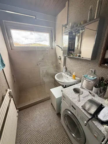 3 Zimmer Wohnung mit 74 m² in Stuttgart – Bild 6