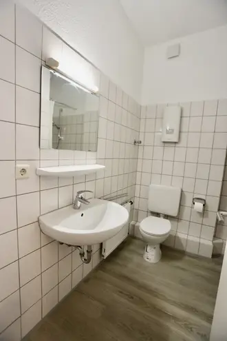 2 Zimmer Wohnung mit 55 m² in Bonn – Bild 7
