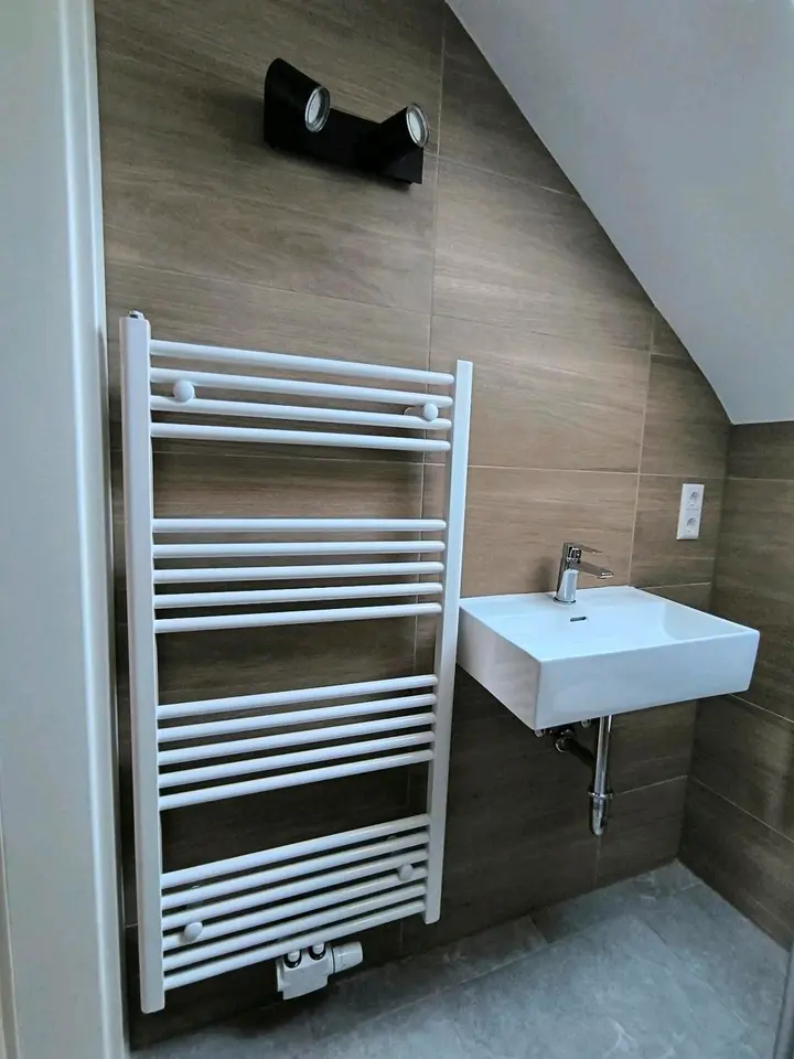 3 Zimmer Wohnung mit 65 m² in Göppingen – Bild 8