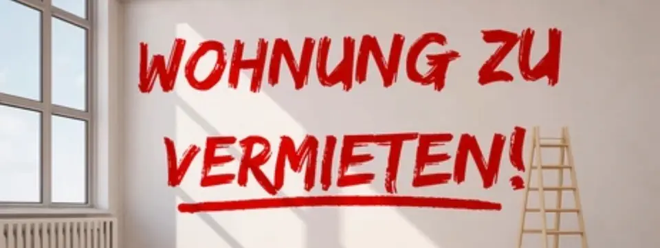 2 Zimmer Wohnung mit 21 m² in Saarbrücken – Bild 10