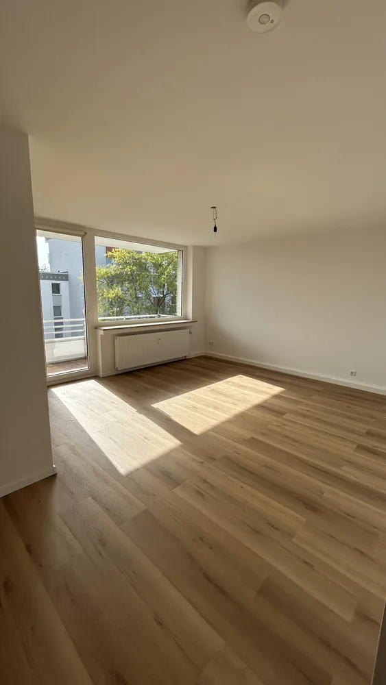 3 Zimmer Wohnung mit 84 m² in Hilden – Bild 7