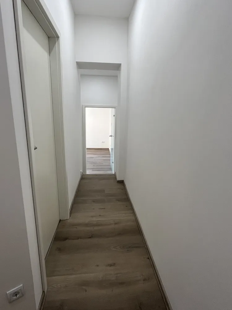 2 Zimmer Wohnung mit 65 m² in Gelsenkirchen – Bild 12