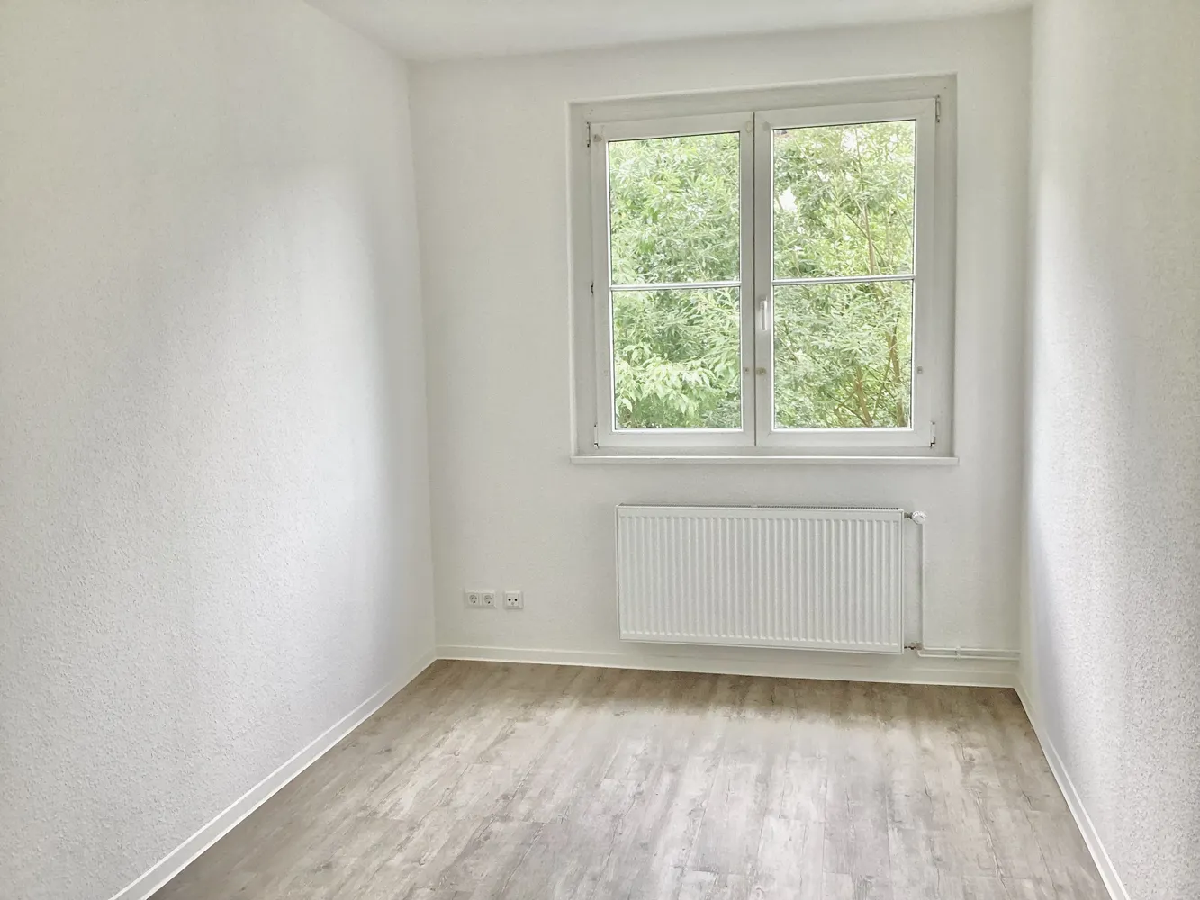 4 Zimmer Wohnung mit 71 m² in Magdeburg – Bild 5