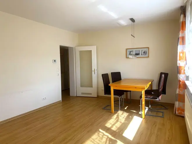 3 Zimmer Wohnung mit 63 m² in Gießen – Bild 4