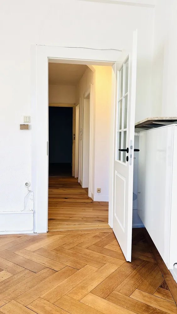 4 Zimmer Wohnung mit 113 m² in Pforzheim – Bild 6