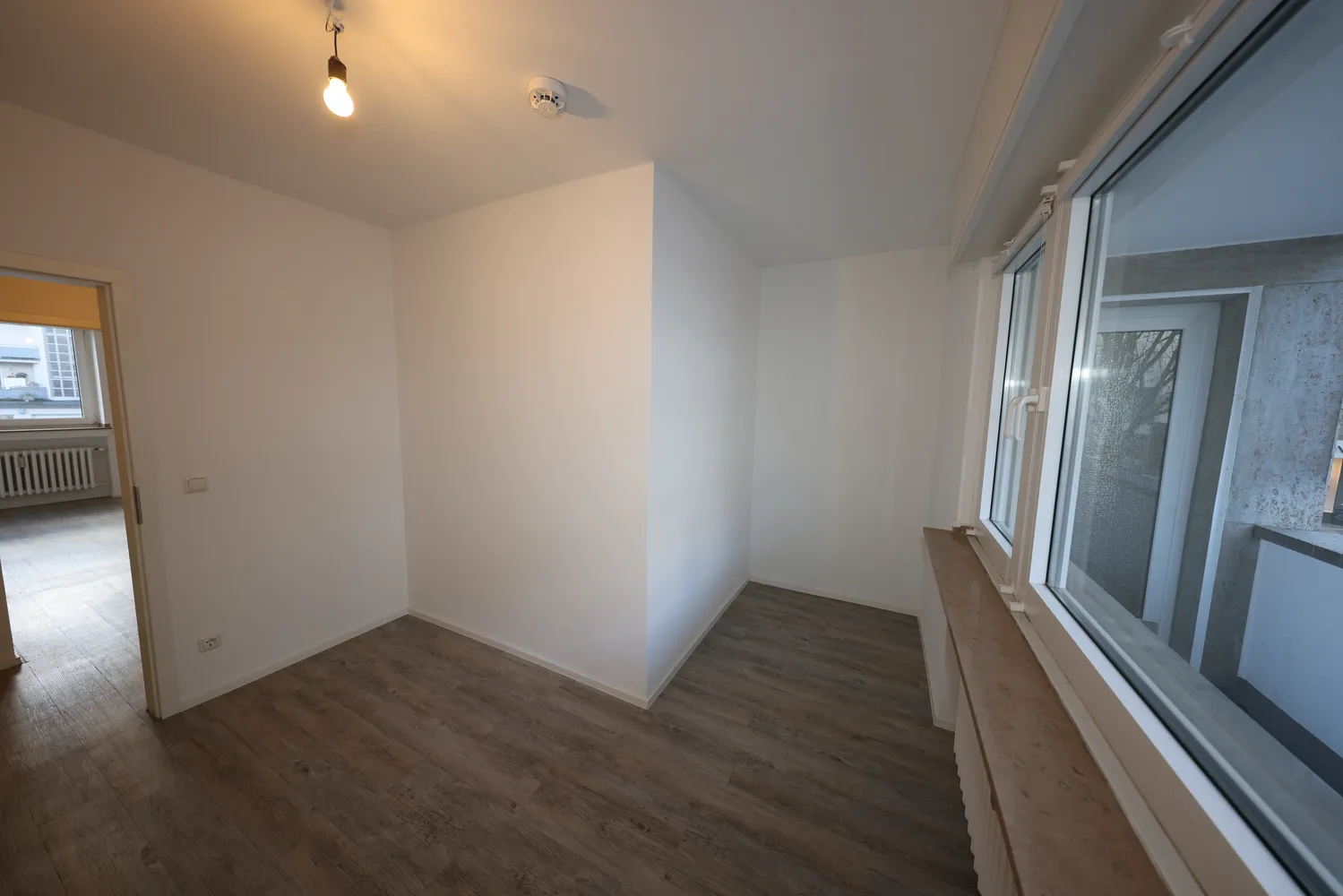 3 Zimmer Wohnung mit 69 m² in Köln – Bild 3