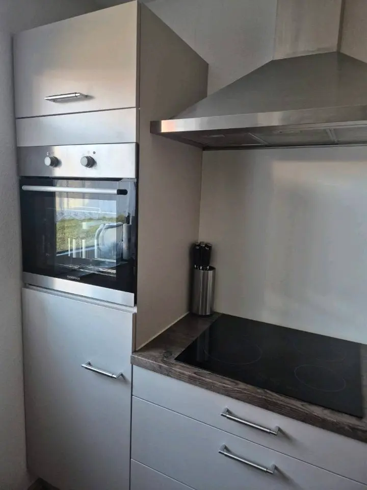 3 Zimmer Wohnung mit 50 m² in Metzingen – Bild 7