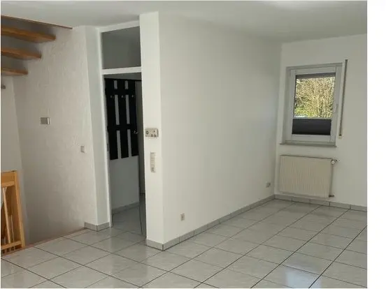 4 Zimmer Haus mit 120 m² in Trier – Bild 1