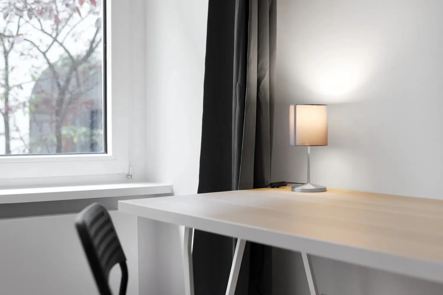 WG-Zimmer mit 15 m² in Berlin – Bild 3
