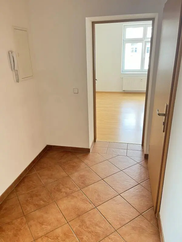 3 Zimmer Wohnung mit 75 m² in Mittweida – Bild 3