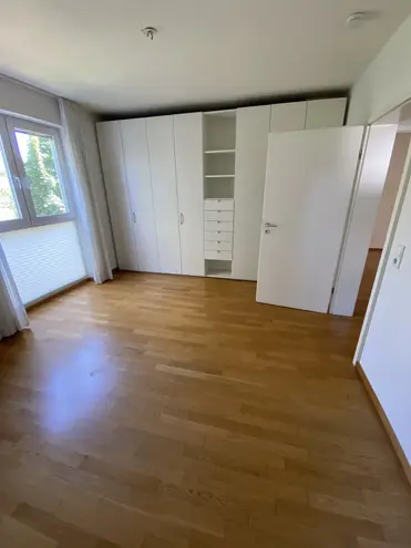 4 Zimmer Wohnung mit 113 m² in Köln – Bild 5