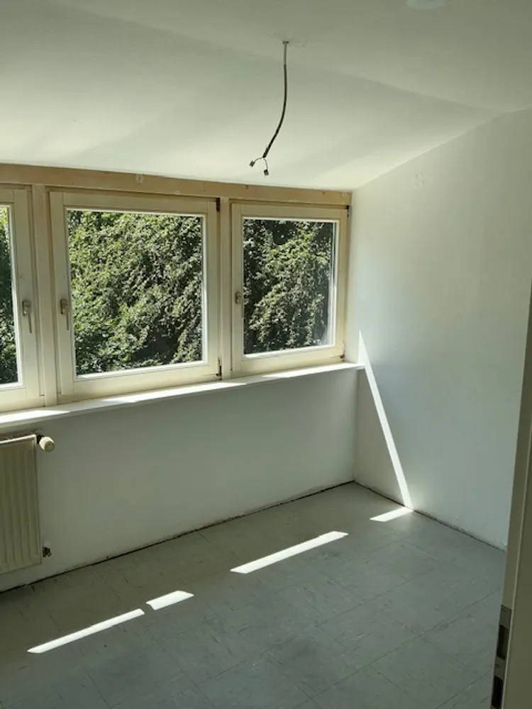 3 Zimmer Wohnung mit 44 m² in Bocholt – Bild 3