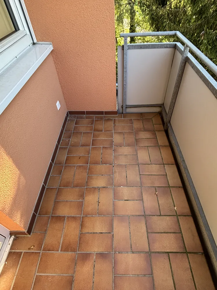3 room apartment with 61 m² in Biberach an der Riß – Photo 5