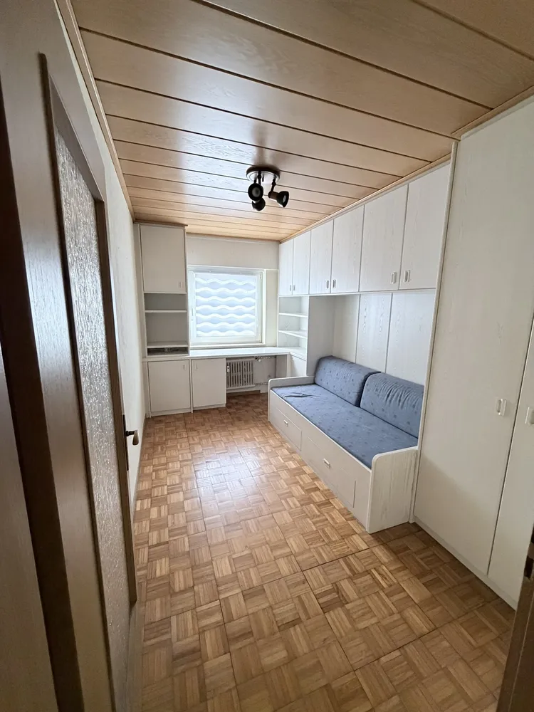 3 Zimmer Wohnung mit 83 m² in Bottrop – Bild 9
