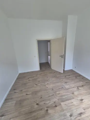 2 Zimmer Wohnung mit 58 m² in Leipzig – Bild 7
