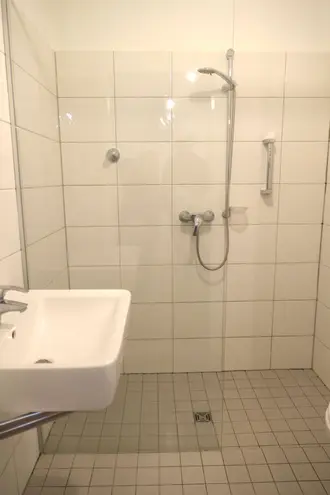 3 Zimmer Wohnung mit 64 m² in Hagen – Bild 9