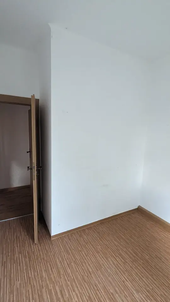 4 Zimmer Wohnung mit 107 m² in Kamenz – Bild 3