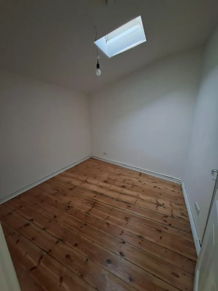 3 Zimmer Wohnung mit 76 m² in Oranienburg – Bild 9