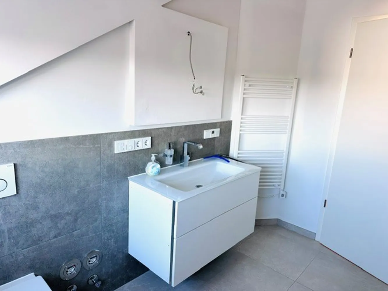 4 Zimmer Wohnung mit 152 m² in Rosenheim – Bild 6