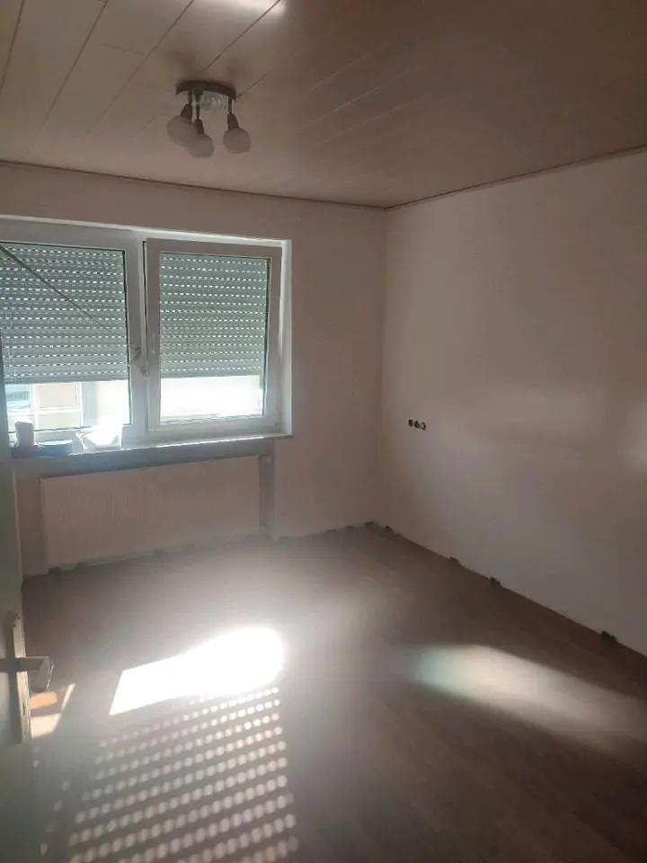 4 Zimmer Wohnung mit 100 m² in Biberach an der Riß – Bild 6