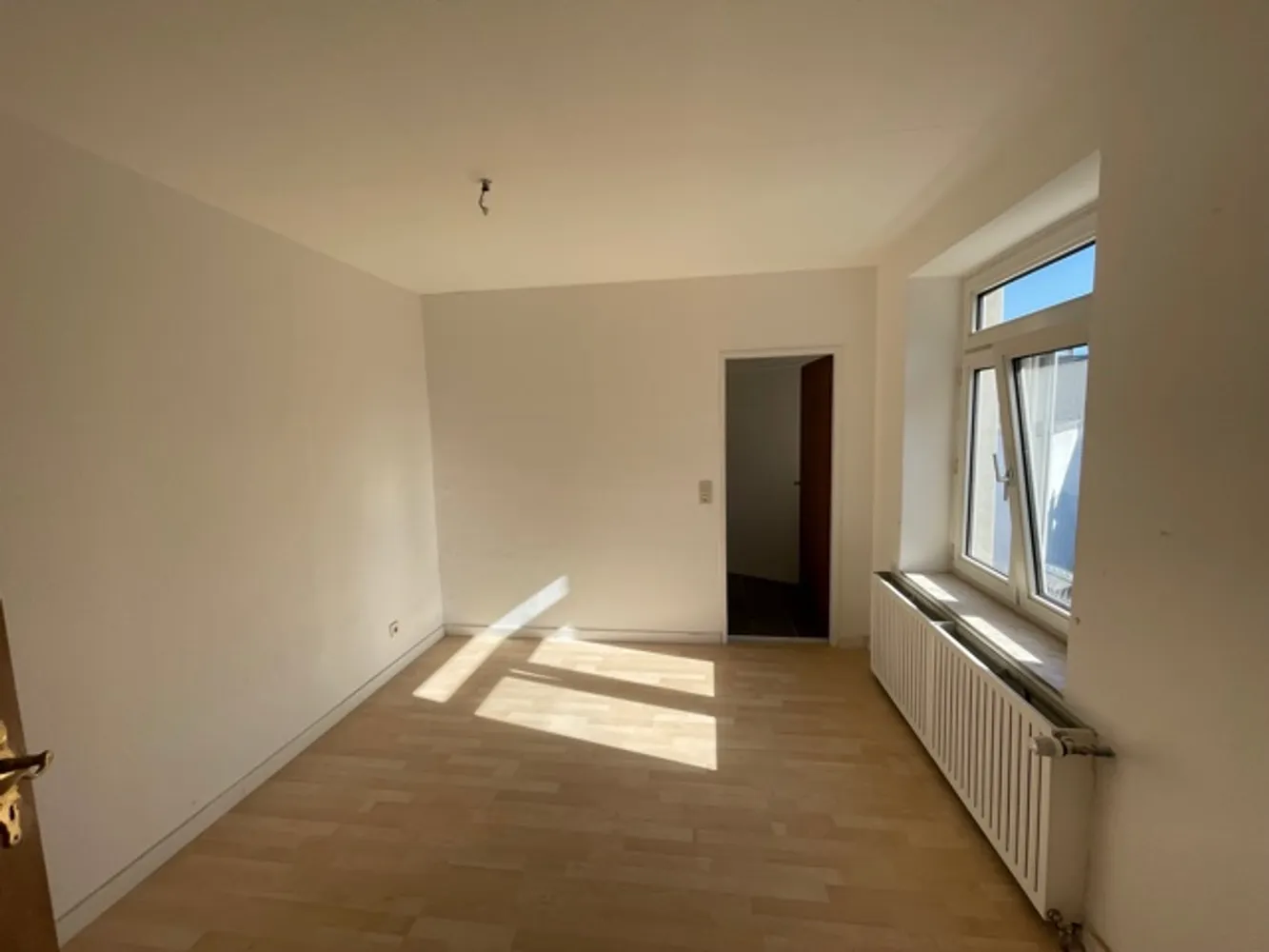 3 Zimmer Wohnung mit 64 m² in Aachen – Bild 8
