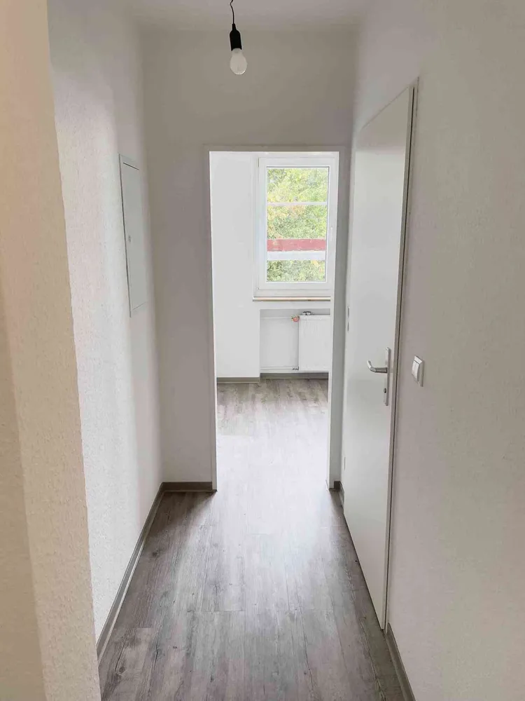 3 Zimmer Wohnung mit 65 m² in Dortmund – Bild 7