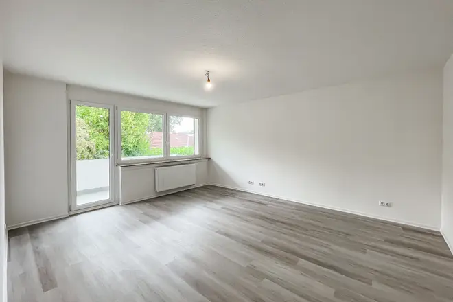 3 Zimmer Wohnung mit 62 m² in Bochum – Bild 5
